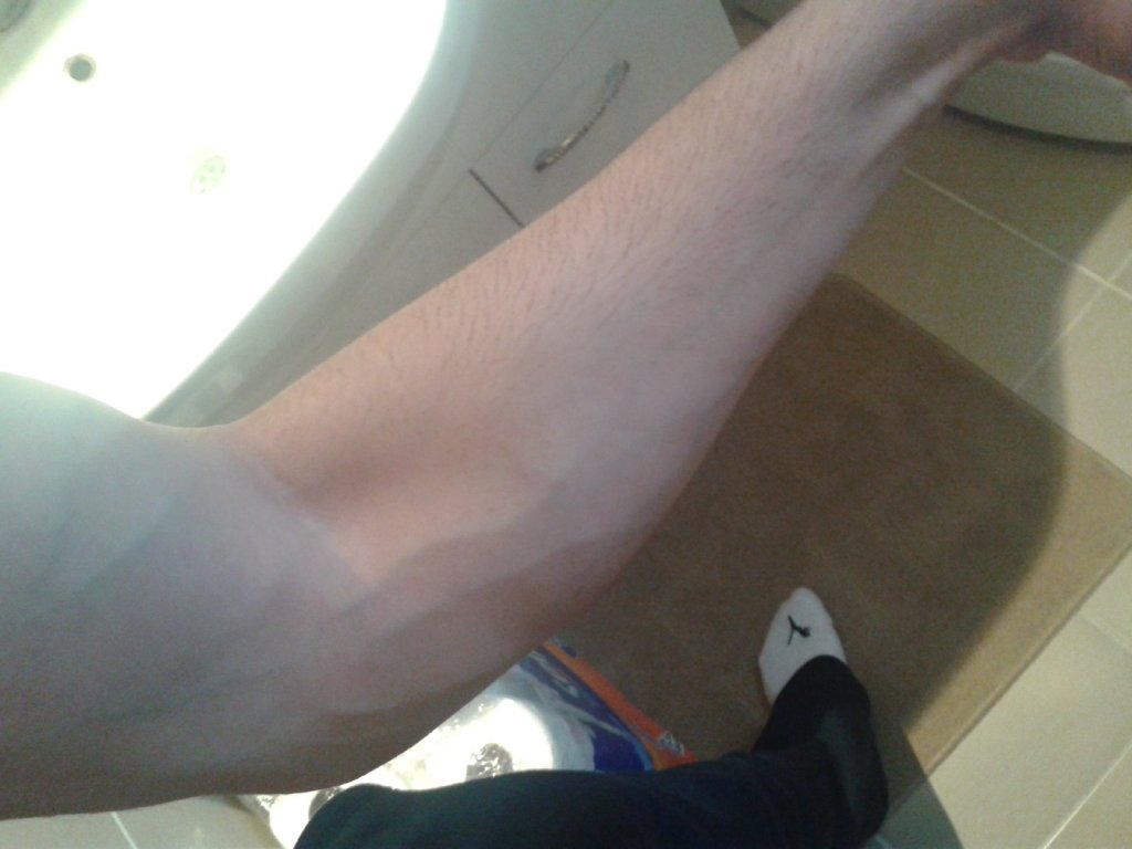 20141026_154007.jpg
