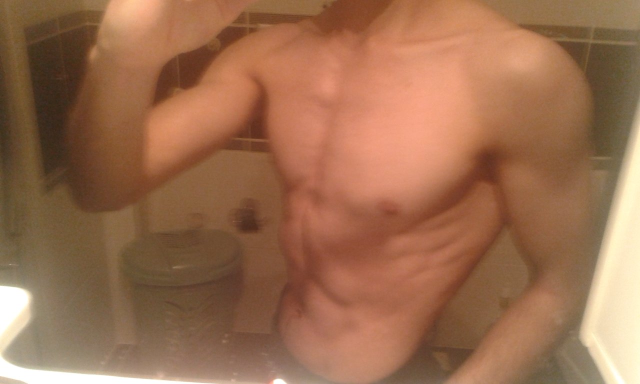 20171223_124757.jpg