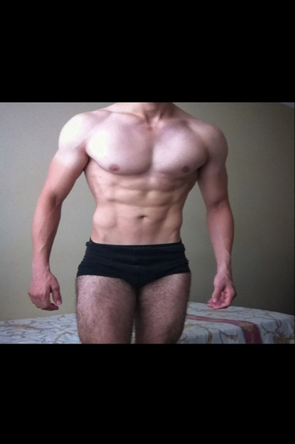 ImageUploadedByTapatalk1435155284.443477.jpg