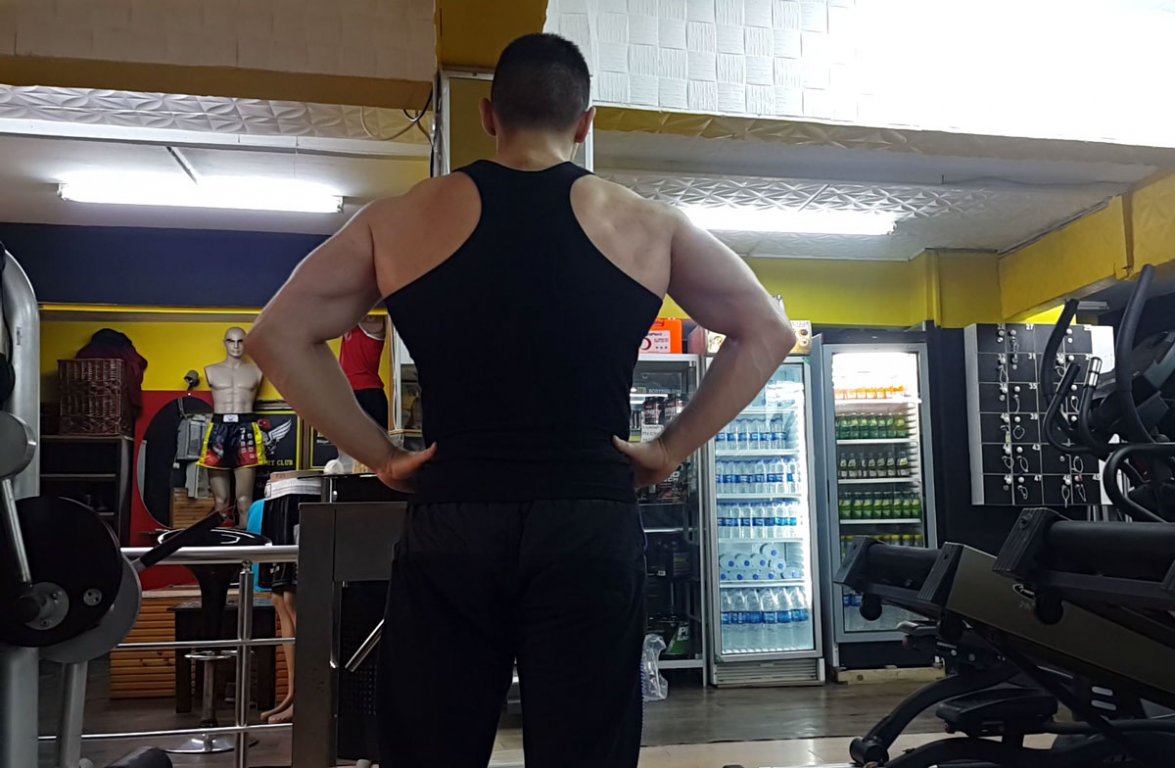 Sırt-kası.jpg