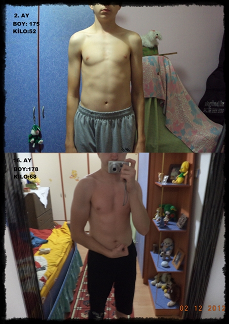 transformation1.jpg