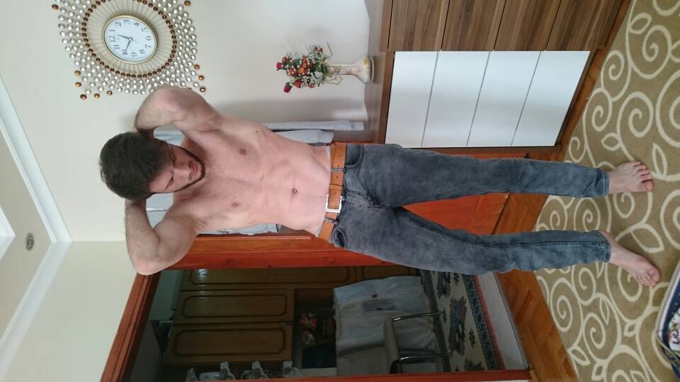 uploadfromtaptalk1460318387699.jpg